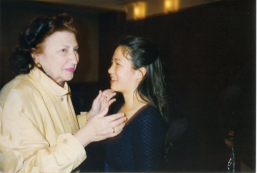 beethoven a t il rencontre mozart