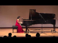 beethoven rencontre